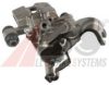 DAIHA 4784087704 Brake Caliper